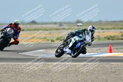 media/Apr-18-2025-TrackDaz (Fri) [[45f5874c44]]/B Group/Session 2 (Turn 7)/